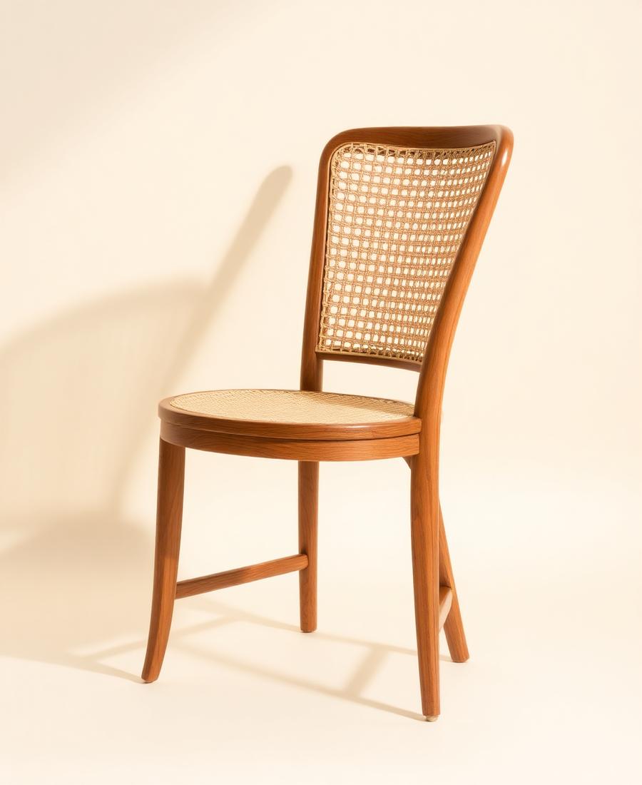 Dining Chairs