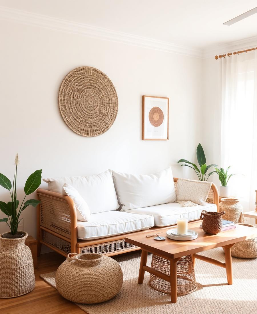 Sofas